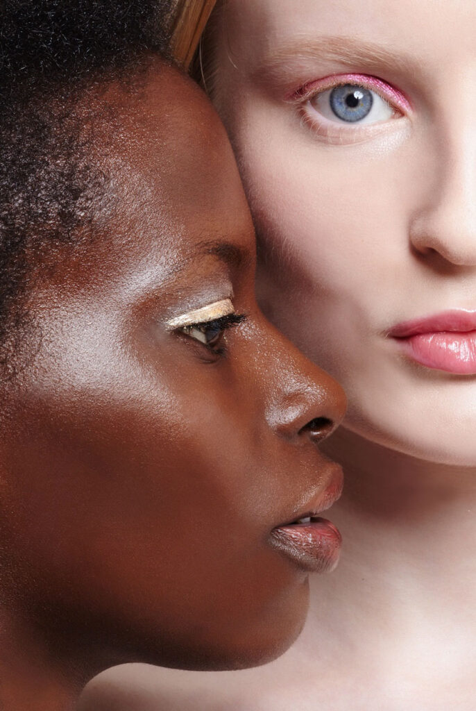bazar politika beauty misha obradovic