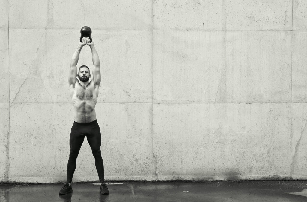 yfitnesslab misha obradovic dejan cvetkovic _deyan__