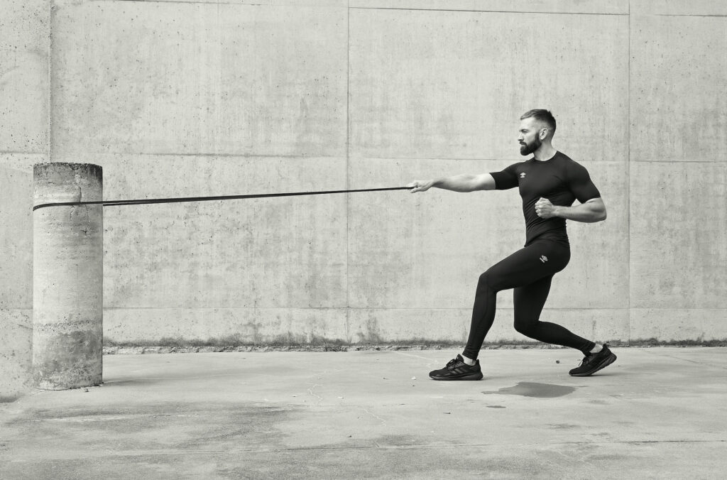 yfitnesslab misha obradovic dejan cvetkovic _deyan__